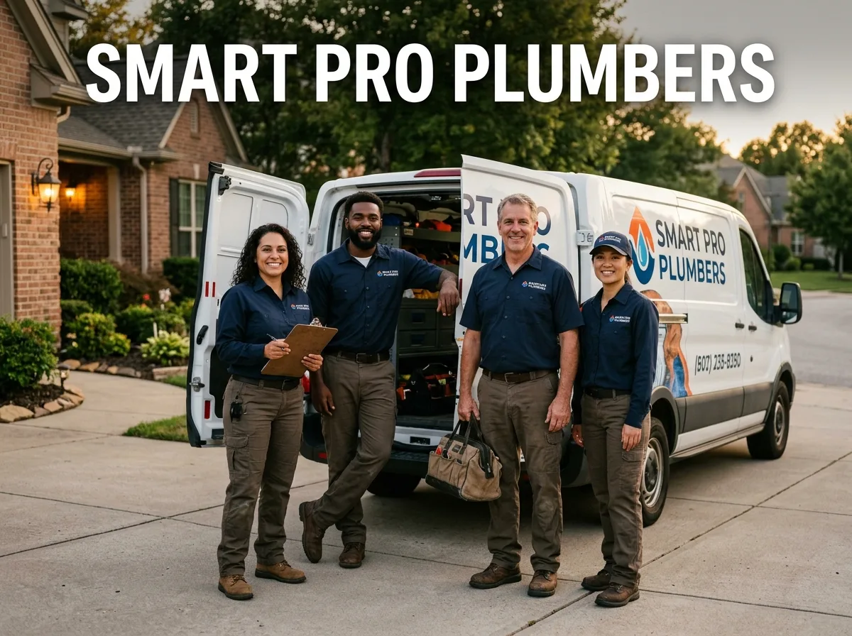 Water Heater Repair company in Long Island, KS