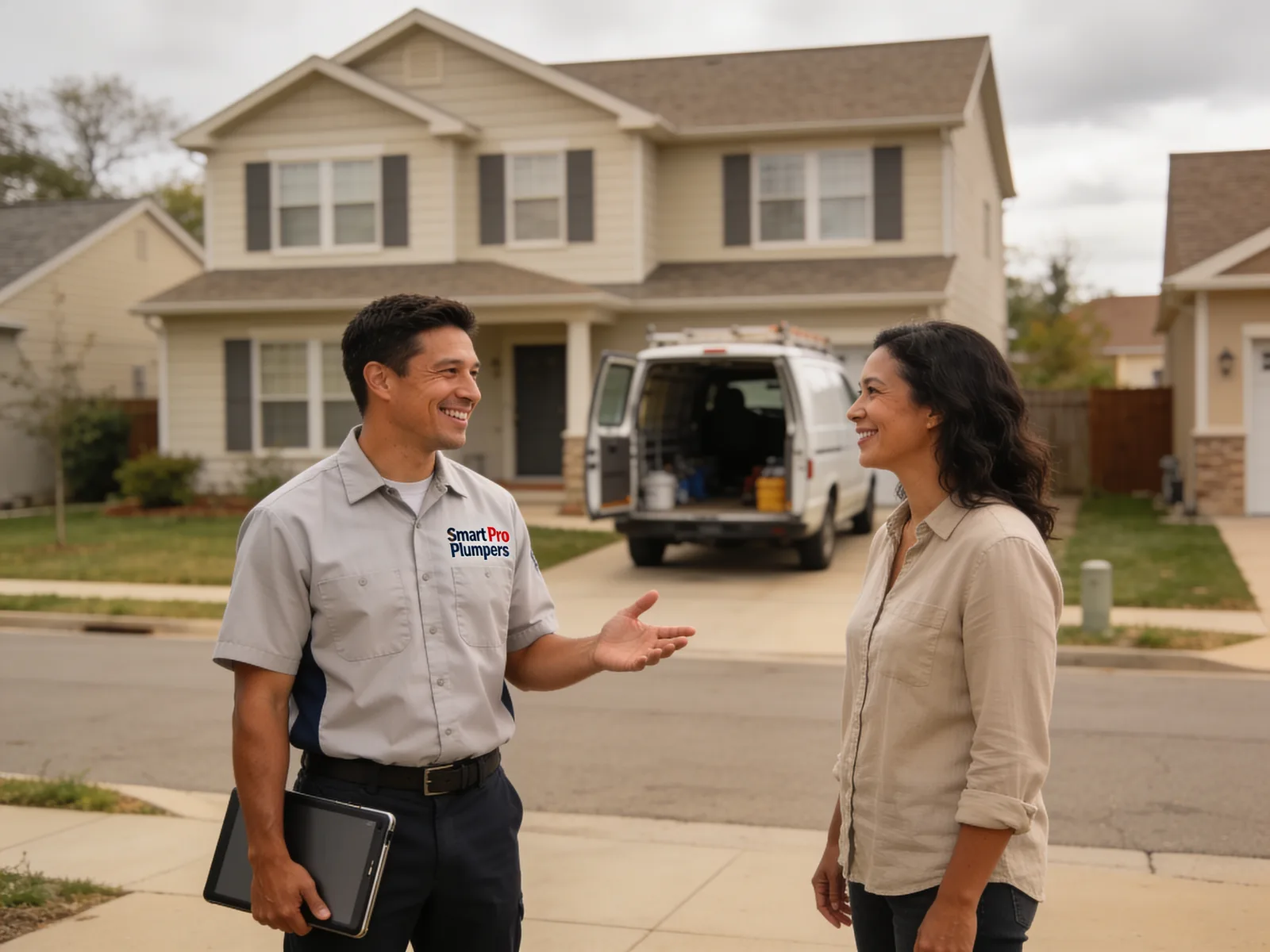 Water Heater Repair Long Island, KS FAQs